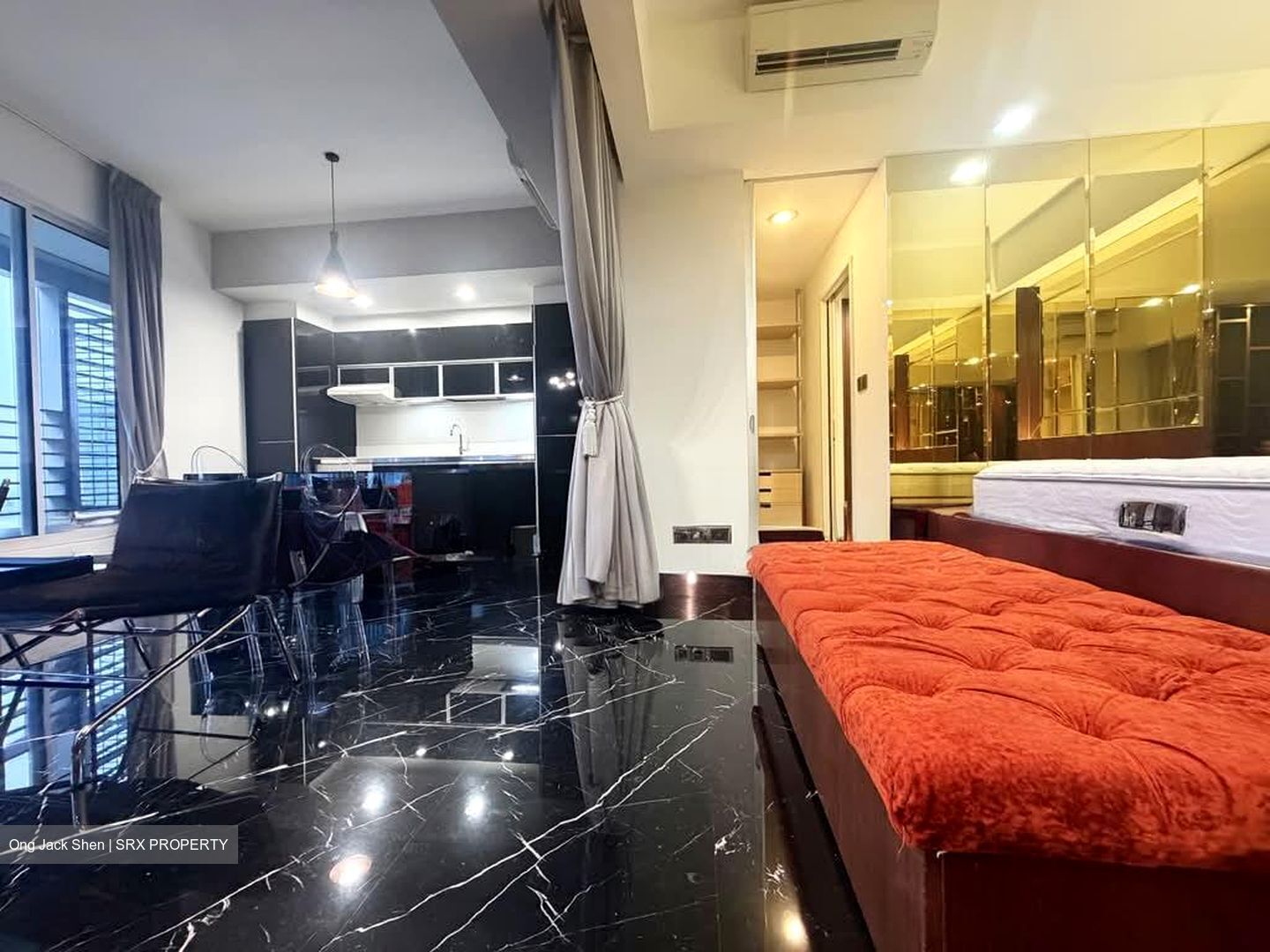 The Sail @ Marina Bay (D1), Apartment #589798011